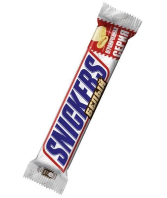 full_snickers_white_81