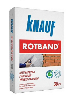 me055446
