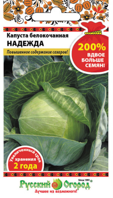 me2003660