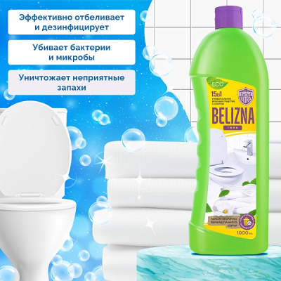 ji1b3z4u233vk31endcr4w38cndbntmg
