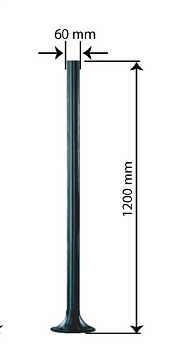 me040586-1