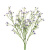 105406_middle 105406_middle