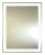 11605.970x0
