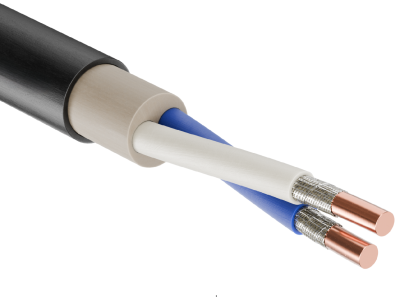 kabel vvg frls 2