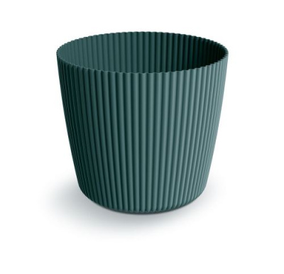 kvetinac-milly-round-16-9-cm-barva-oceanska-modr