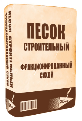 me2040636-1