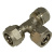 m11816-1 m11816-1