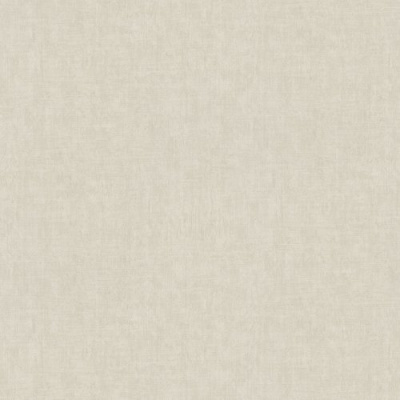 me2060988-2