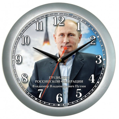 me2023667