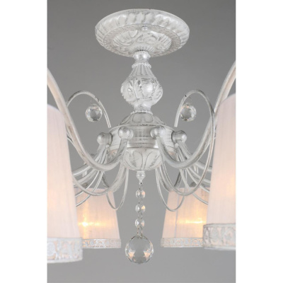 me2117831-5
