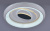 me2120524-1 me2120524-1
