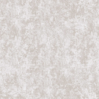 me2113055-1