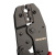 sredstva bezopasnosti Krimper HT-336A REXANT, 12-3212 4 sredstva bezopasnosti Krimper HT-336A REXANT, 12-3212 4