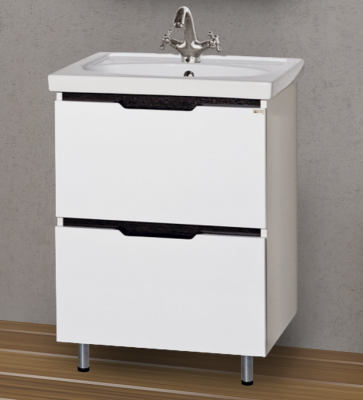 lajm-60
