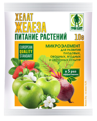 me2011940