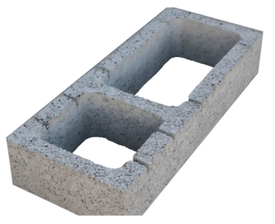 520kh280