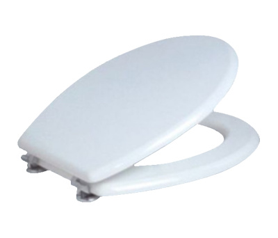 m604-700x700 (2)