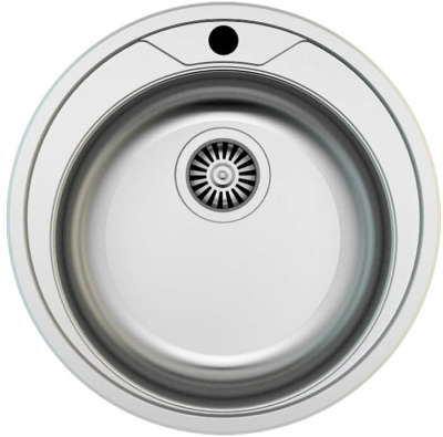 AS02