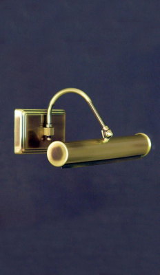 me172810-1