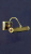 me172810-1