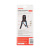 sredstva bezopasnosti   Krimper HT-200R dlya obzhima 10P10C, 8P8C, 6P6C, 4P4C REXANT, 12-3442-1   5,
