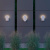 me2127012-7