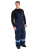 NV3