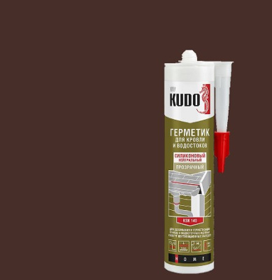 dlya krovli shokolad