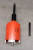 me099558-1