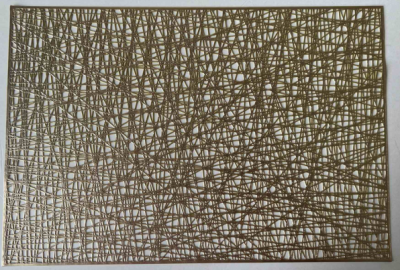 11016