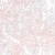 me2016505-3