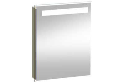 Zerkalo Kontinent-NN Favorit Lyuks Led 535kh740-600x400