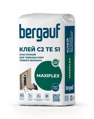 Maksifleks vlevo