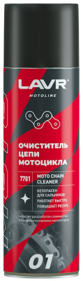me2121902