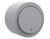me21716990 me21716990
