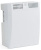 bastion skat 1200 s 1