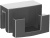 radaway-wr-001-1 radaway-wr-001-1