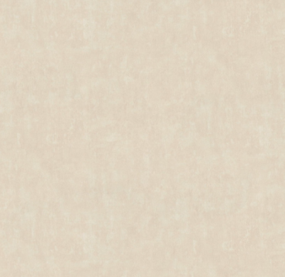 me2112660-2