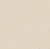 me2112660-2