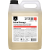 Extra Strong +_5L_1300kh1300 Extra Strong +_5L_1300kh1300