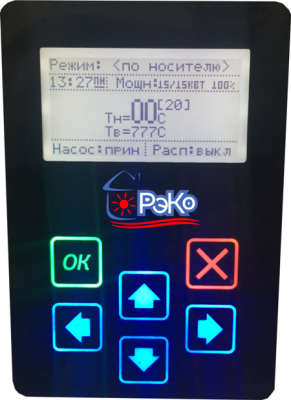 me2123826-2