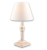 me2056653-9 me2056653-9