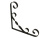 me2009884-1 me2009884-1