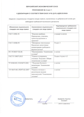 Deklaratsiya3