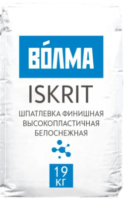 Iskrit26