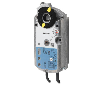 Privod-Siemens-GMA326.1E