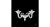 LS156128-9 LS156128-9