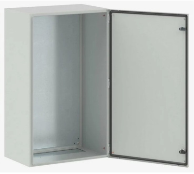 yashchik chitinkai 60 100