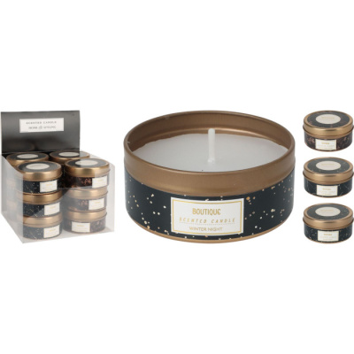 scented-candle-svijeca-mirisna-u-limu-boutique-wj24672