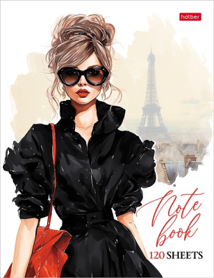 c0t2obd0swmf1213i44x31rju2z1x6h1